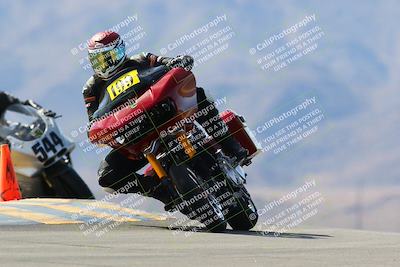 media/Mar-25-2022-Apex Assassins (Fri) [[6895ac7503]]/Trackday Level 2/Session 2/Turn 9/